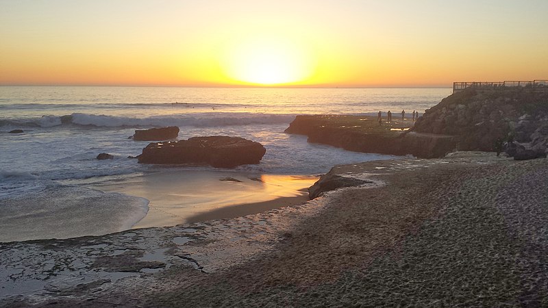 File:Opal Cliffs, CA, USA - panoramio.jpg