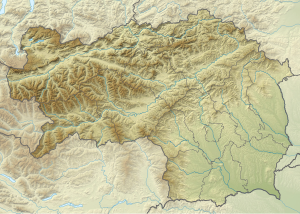 Palten-Liesing-Tal (Steiermark)