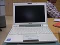 ASUS Eee PC 900