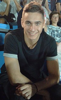 Alex Meret (cropped).jpg