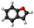 benzofurano