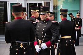 Cadetes del Heróico Colegio Militar 02.jpg