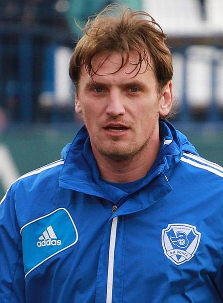 File:Dmitri Bulykin 2013.jpg