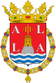 Alacant