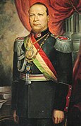 Gualberto Villarroel López.jpg