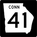 File:Georgia 41 Connector.svg