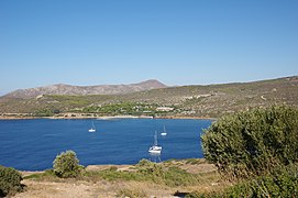 Greece Cape Sounion BW 2017-10-09 10-36-09.jpg