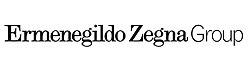 Gruppo Zegna logo.jpg