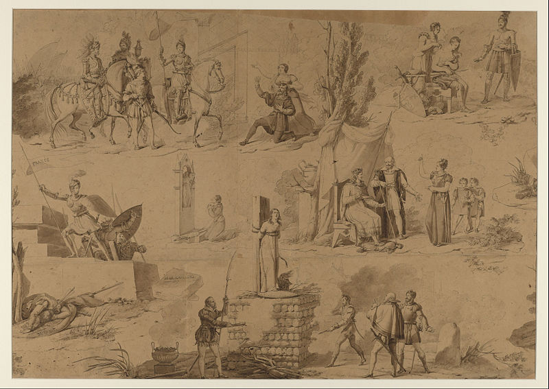 File:Hartmann et Fils Manufactory - Six Scenes from the Life of Jeanne d'Arc - Google Art Project.jpg