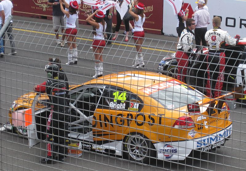 File:Holden VE Commodore of Jason Bright.JPG