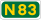 N83