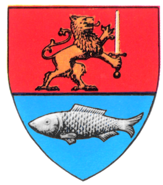 File:Interbelic Dolj County CoA.png