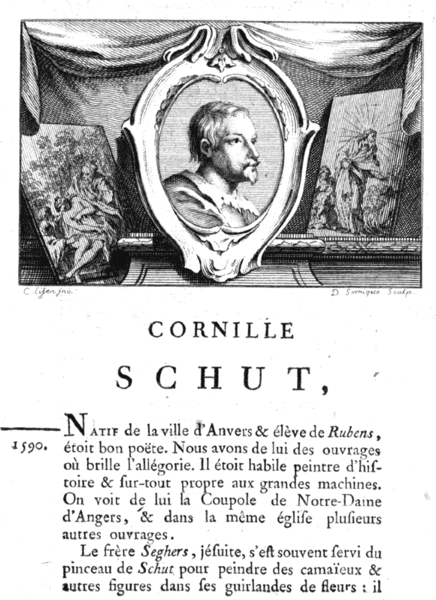 File:Jean-Baptiste Deschamps - Cornille Schut p 398.gif