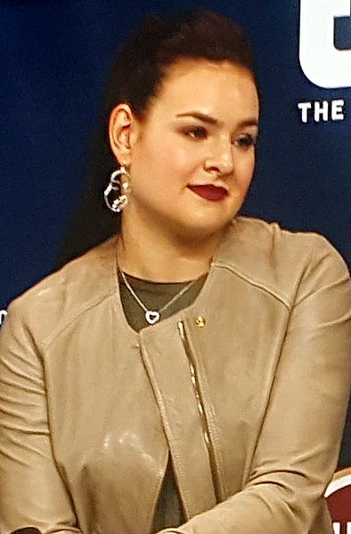 File:Jenifer Brening 2018.jpg