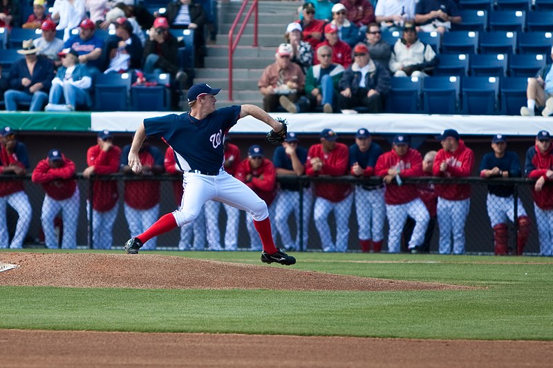 File:Jordan Zimmerman March 4, 2009 (3329864356).jpg