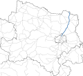 regiowiki:Datei:Karte B7 AT.svg