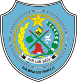 lambang