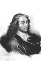 16 : Blaise Pascal