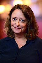 Rachel Dratch -  Bild