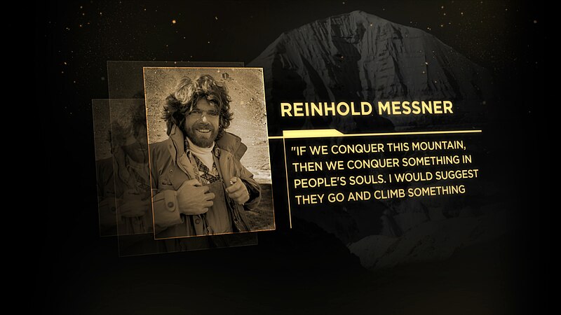 File:Reinhold Messner Kailash Parvat.jpg