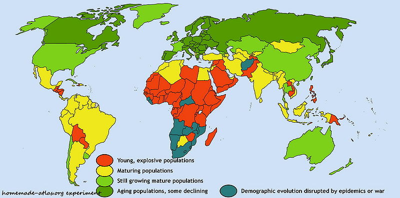 File:State of Population.jpg