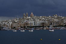 Senglea.jpg