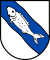Wappen von Deisendorf