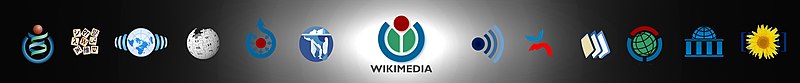 Wikimedia