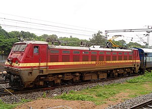 WAP-4 12713