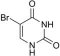 Bromuracil