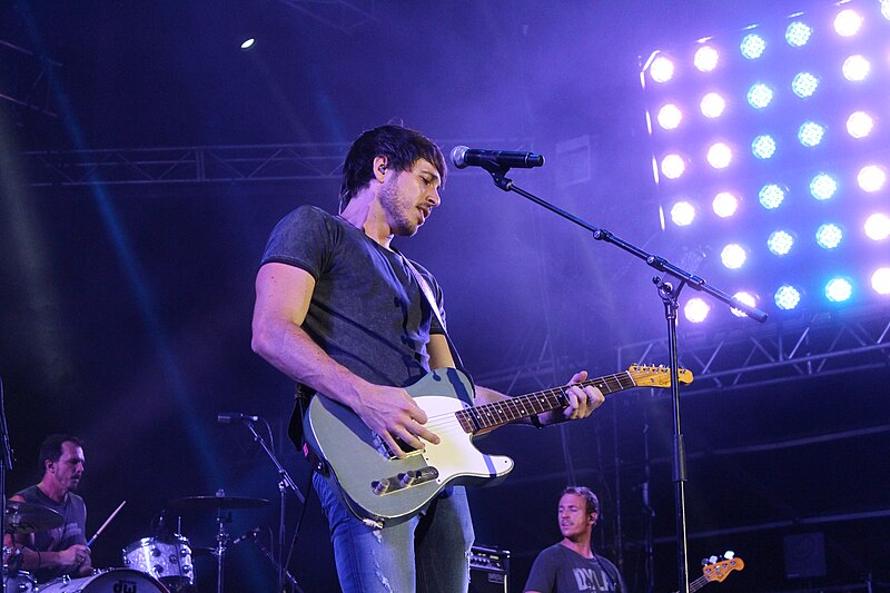 File:Morgan Evans CMC Rocks 206.jpg