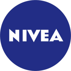 Nivea Logo