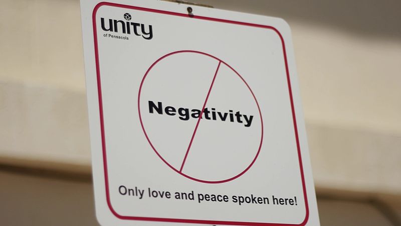 File:No Negativity.jpg