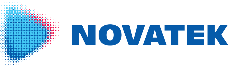 File:Novatek logo.svg