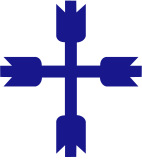 File:Astkreuz.svg