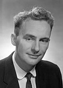 Bill Hayden 1962 (cropped).jpg