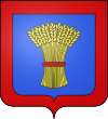 Blason