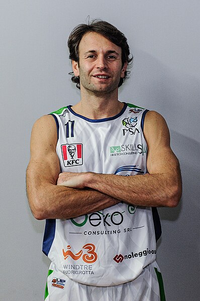 File:Carlo cantone psa.jpg