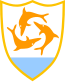 Anguilla