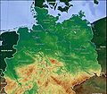 Thumbnail for North German Plain