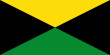 Vlag van Tópaga