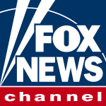 Fox Newsin logo