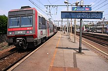 Gare de Villeneuve-Saint-Georges IMG 6212.JPG