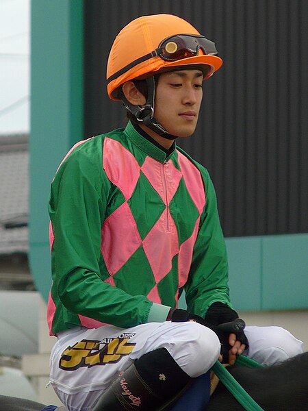 File:Hayato-Uemura20101123.jpg