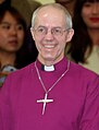 File:Justin Welby at Seoul Cathedral.jpg