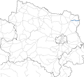 regiowiki:Datei:Karte B48 AT.svg