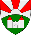 regiowiki:Datei:Katzelsdorf Lower Austria CoA.svg