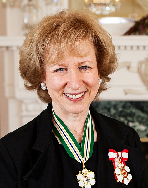 File:Kim Campbell (cropped 2).jpg