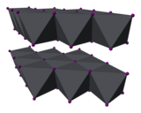 Image illustrative de l’article Iodure de plomb(II)