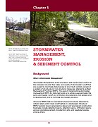 Linking land use and Ohio's waters - best local land use practices - DPLA - 7025bc550ac8d1aac72413f502925127 (page 5).jpg